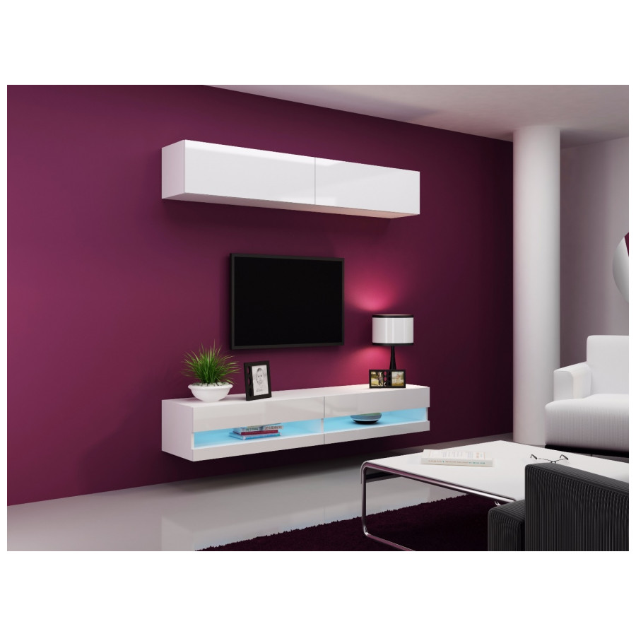 Set mobilier living Vigo New 10 B